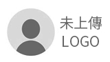 優視光電股份有限公司-Logo